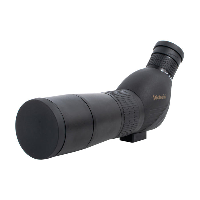 SPOTTING TUBE VICTORIA 15X45X60