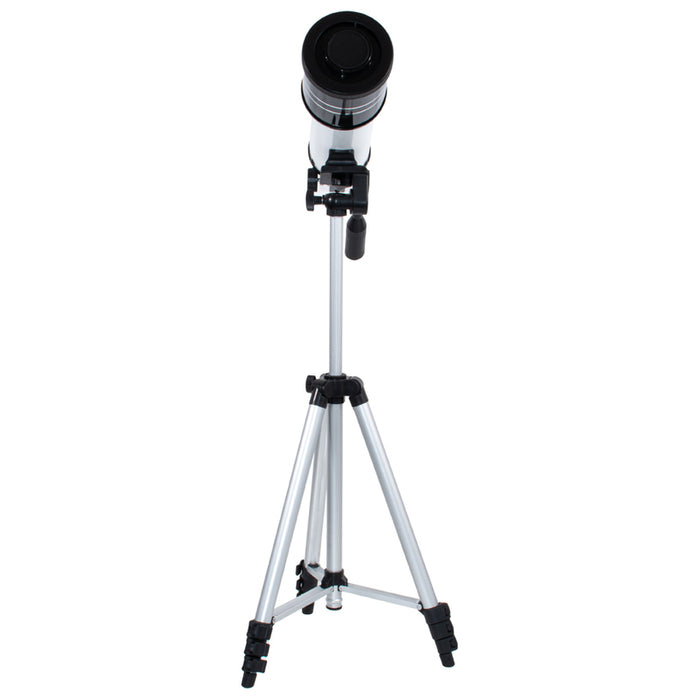 TELESCOPE VICTORIA 400X70