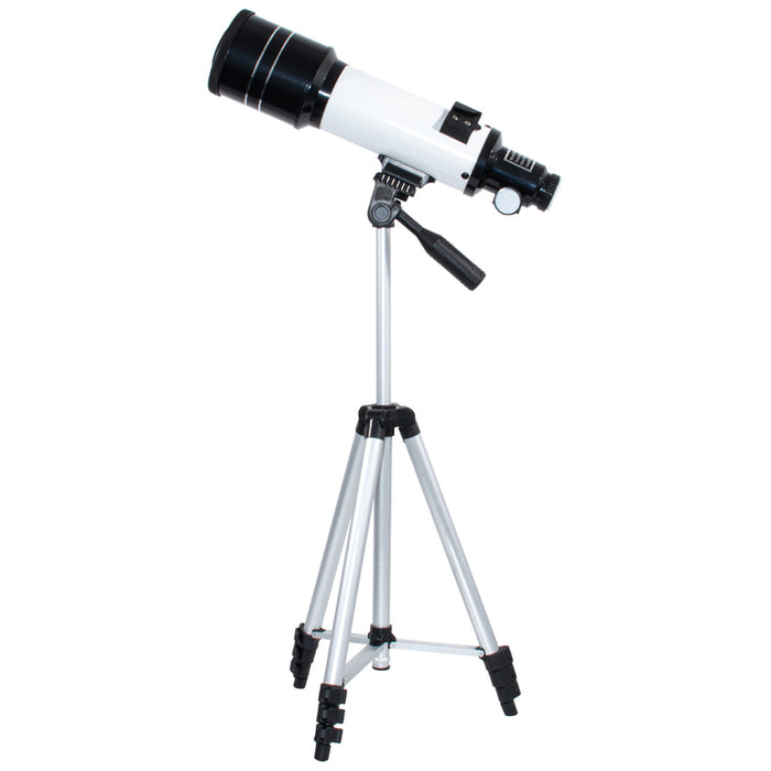 TELESCOPE VICTORIA 400X70