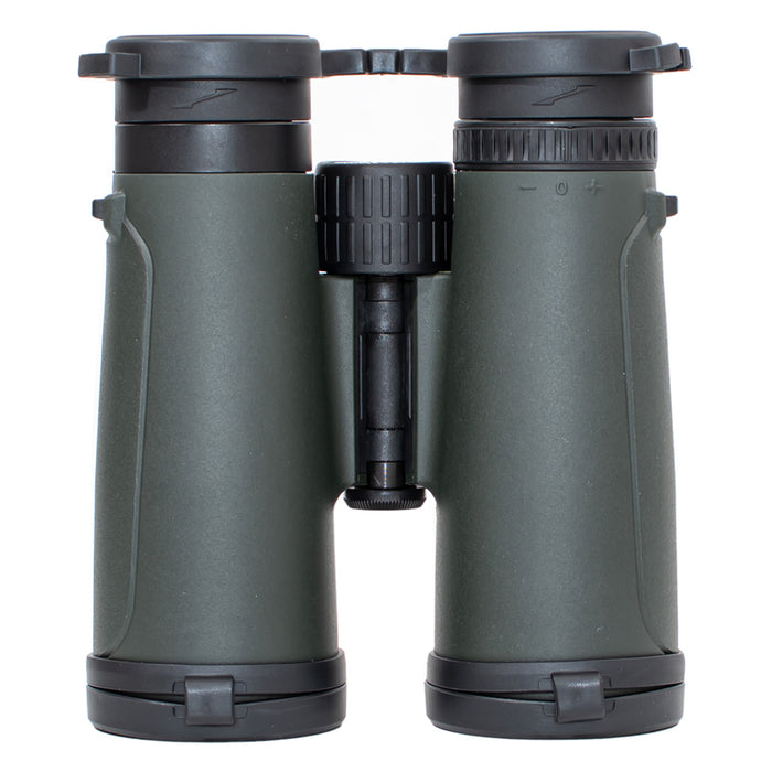 BINOCULARS VICTORIA 8X42