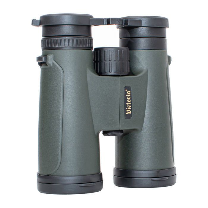 BINOCULARS VICTORIA 8X42
