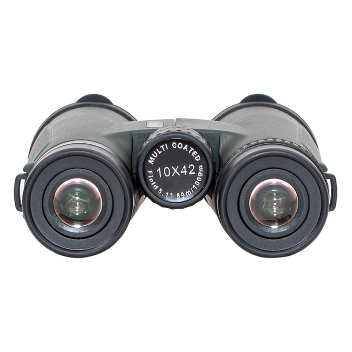 BINOCULARS VICTORIA 10X42