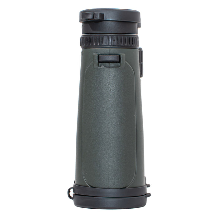 BINOCULARS VICTORIA 10X42