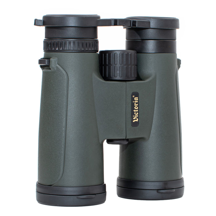BINOCULARS VICTORIA 10X42