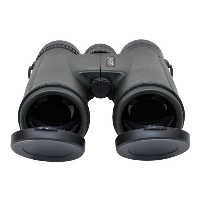 BINOCULARS VICTORIA 10X42