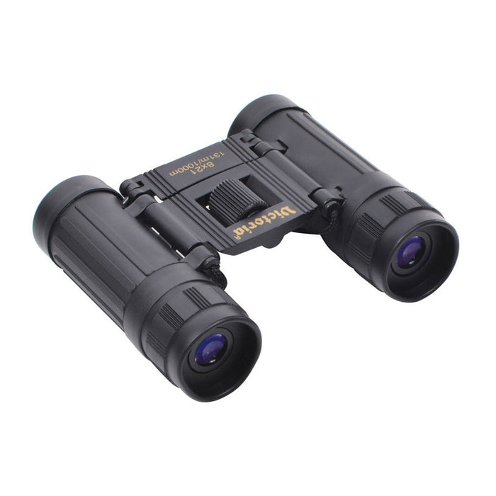 BINOCULARS VICTORIA 8X21