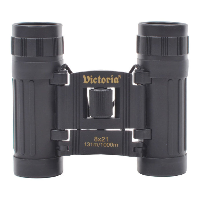 BINOCULARS VICTORIA 8X21