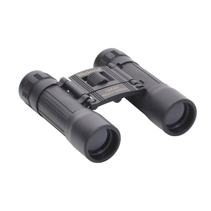BINOCULARS VICTORIA 12X25