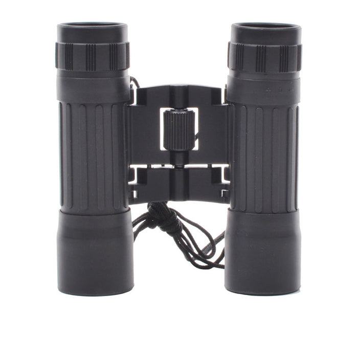 BINOCULARS VICTORIA 12X25