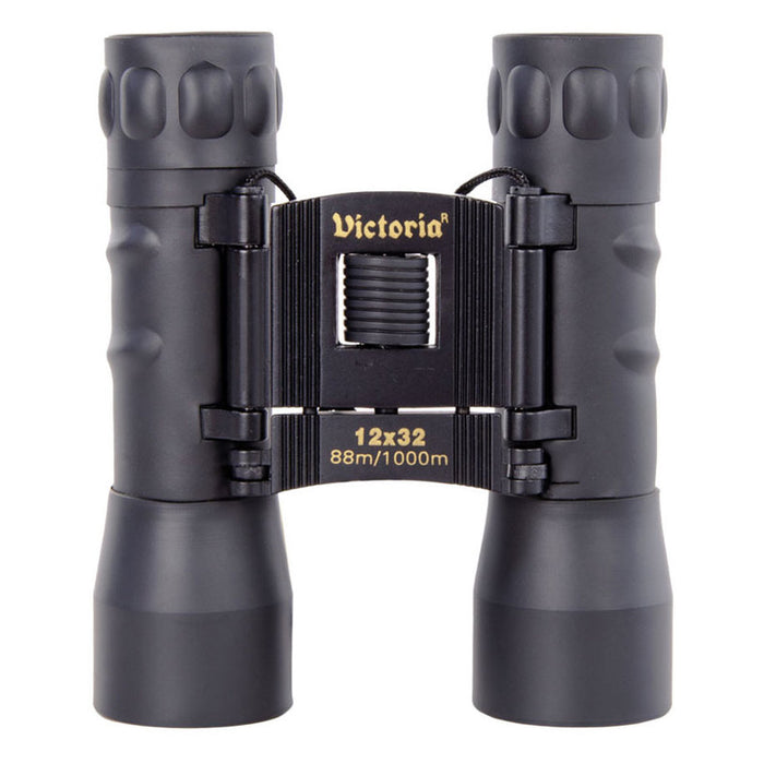 BINOCULARS VICTORIA 12X32