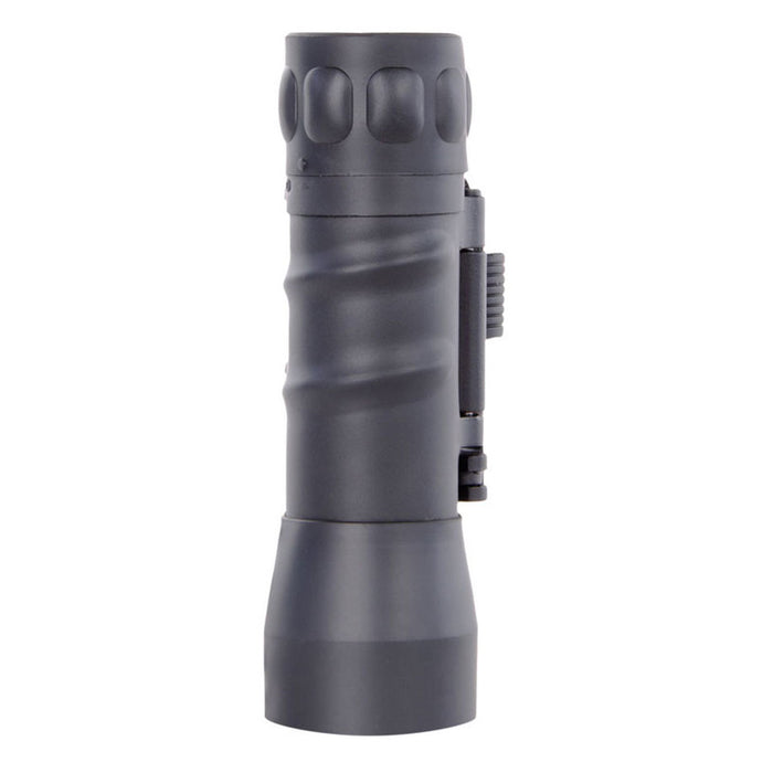 BINOCULARS VICTORIA 12X32