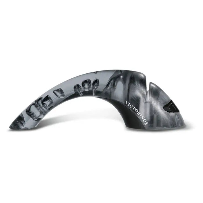 VICTORINOX CERAMIC DISC KNIFE GRINDER - Дъски ножове и белачки<<<Домашни потреби<<<Кухня<<<Praktiker