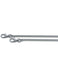 Victorinox chain 40 cm/1.5 mm 4.1815 - Други<<<За Кухнята<<<Малки електроуреди<<<TechMart&&&Мулти инструменти<<<Мулти