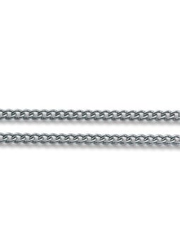 Victorinox chain 40 cm/1.5 mm 4.1815 - Други<<<За Кухнята<<<Малки електроуреди<<<TechMart&&&Мулти инструменти<<<Мулти