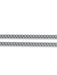 Victorinox chain 40 cm/1.5 mm 4.1815 - Други<<<За Кухнята<<<Малки електроуреди<<<TechMart&&&Мулти инструменти<<<Мулти