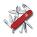 Victorinox Super Tinker 1.4703 knife - Други<<<За Кухнята<<<Малки електроуреди<<<TechMart