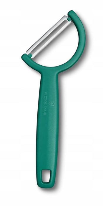 BOILER VICTORINOX RHO SMOOTH GREEN