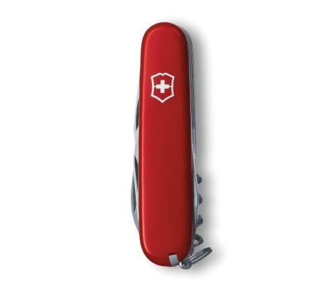 Victorinox Spartan 1.3603 knife