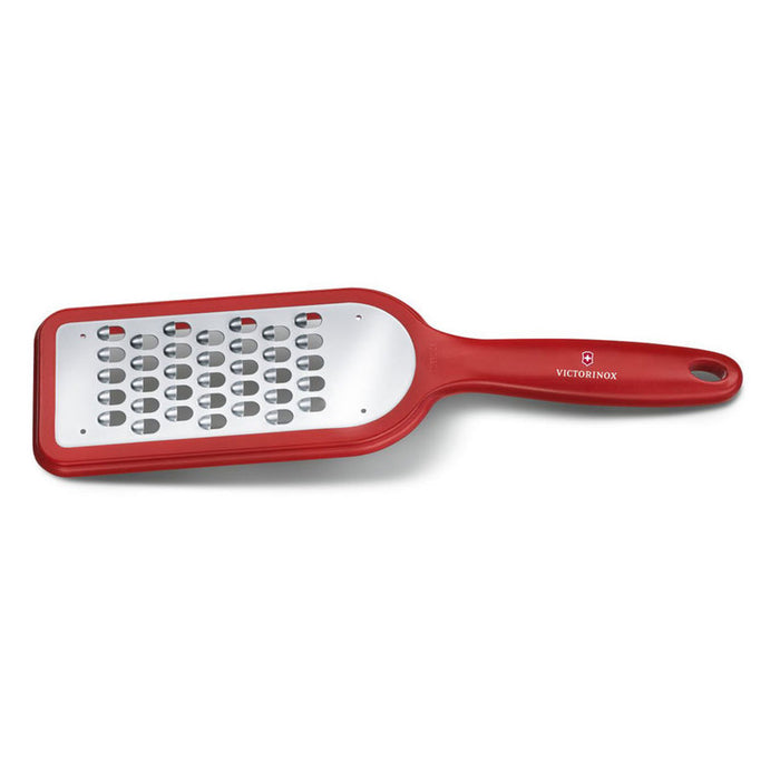 PLATER ROUNDED WHOLESALE VICTORINOX WHOLESALE/ROUNDED 7.6081.1