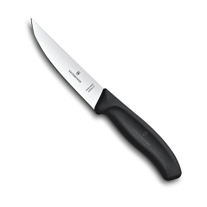 SWISSCLASSIC UNIVERSAL KNIFE 15 CM VICTORINOX 6.8103.15B SWISSCLASSIC