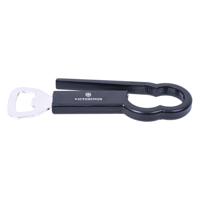 VICTORINOX BOTTLE OPENER