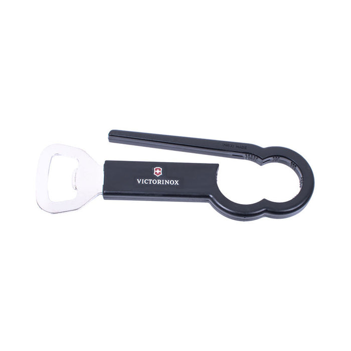 VICTORINOX BOTTLE OPENER