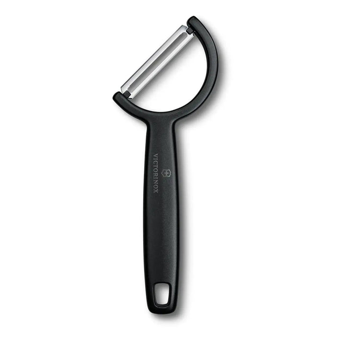 VICTORINOX PEELER RHO BLACK VICTORINOX