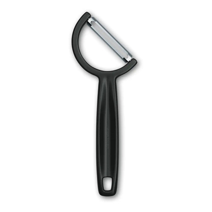 VICTORINOX PEELER RHO BLACK VICTORINOX
