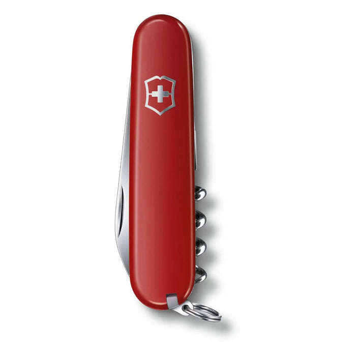 VICTORINOX WAITER KNIFE