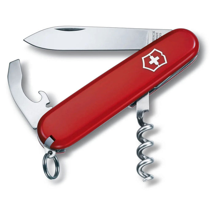 VICTORINOX WAITER KNIFE