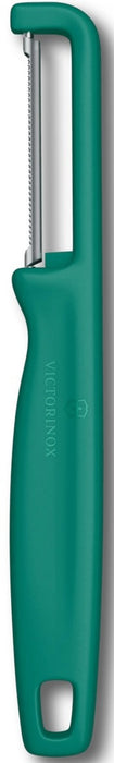 Victorinox Iota peeler green 6.0943.4