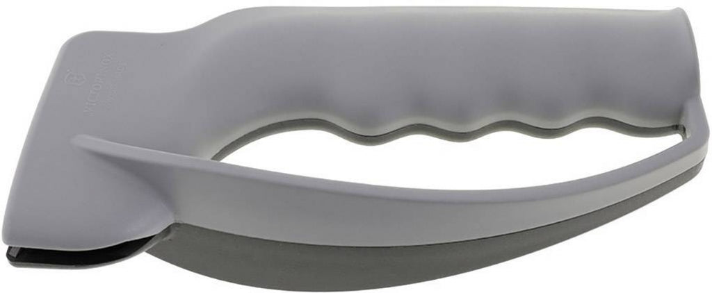 Victorinox 7.8715 sharpener