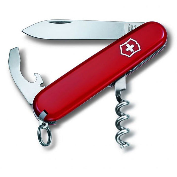 VICTORINOX WAITER KNIFE 0.3303