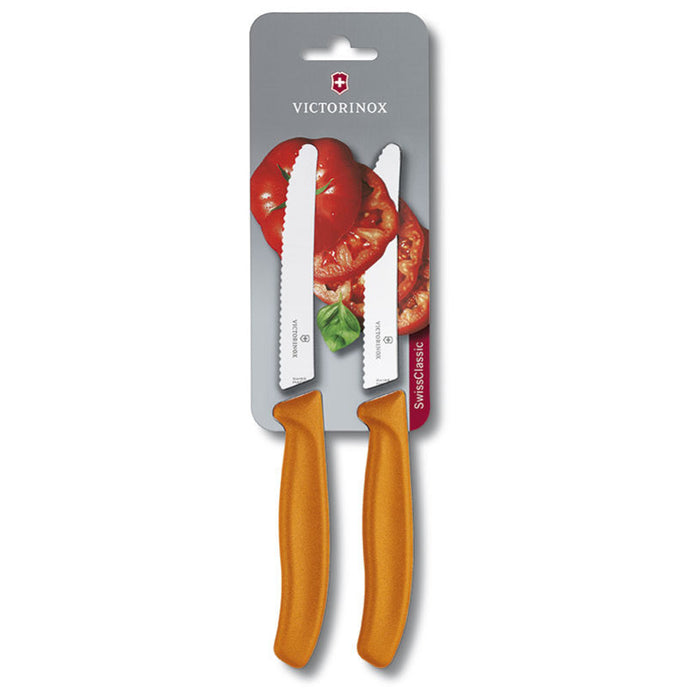 VICTORINOX 6.7839.2C1/6.7836.L119B