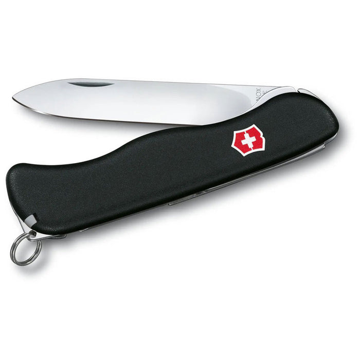 VICTORINOX SENTINEL KNIFE