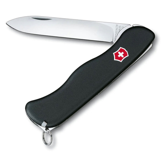 VICTORINOX SENTINEL KNIFE