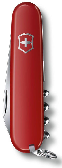 VICTORINOX WAITER KNIFE 0.3303