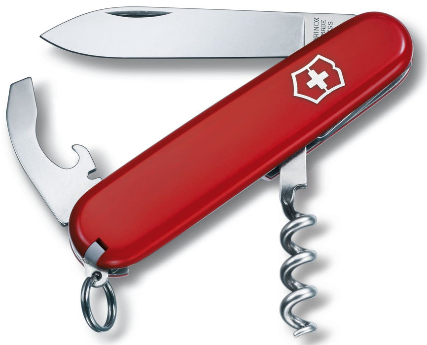 VICTORINOX WAITER KNIFE 0.3303