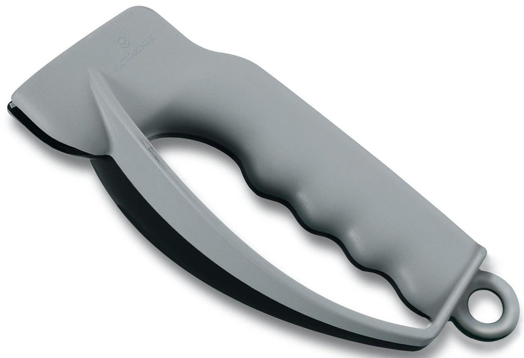 Victorinox 7.8715 sharpener