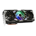 Video card ASRock RADEON RX 9070 XT TAICHI OC 16GB GDDR6 - Гейминг видеокарти<<<Гейминг