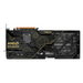 Video card ASRock RADEON RX 9070 XT TAICHI OC 16GB GDDR6 - Гейминг видеокарти<<<Гейминг