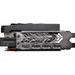 Video card ASROCK RX 7900 XTX Phantom Gaming OC 24GB GDDR6 - Видео карти<<<Компютърни компоненти<<<ValiAPI&&&Видео