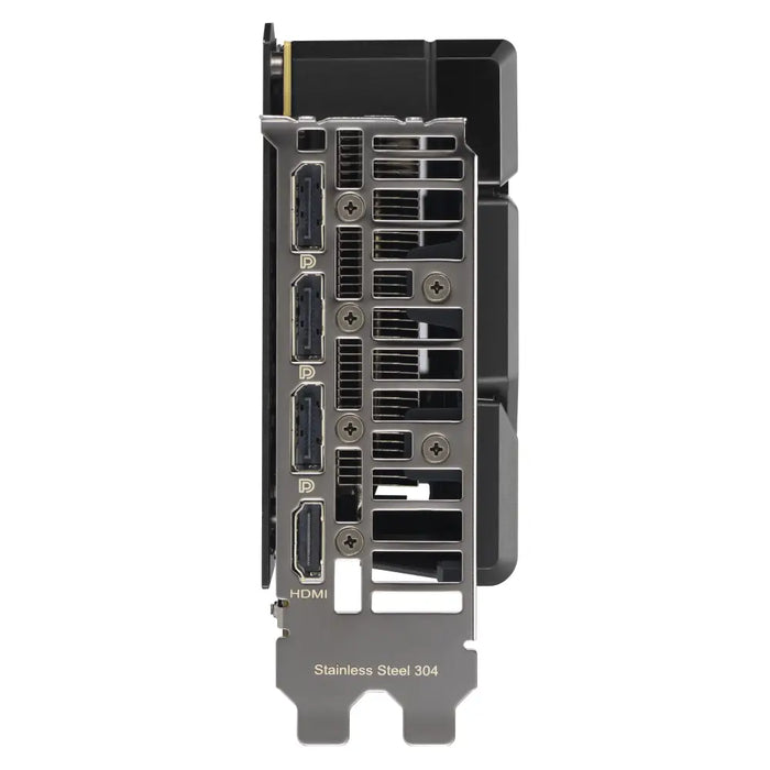 Video card ASUS DUAL RTX 5060 TI OC 8GB GDDR7 - Видео карти<<<Компютърни компоненти<<<ValiAPI&&&Видео