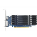 Video card ASUS GeForce GT 1030 2GB GDDR5 Low Profile - Видео карти<<<Компютърни компоненти<<<ValiAPI&&&Компютър