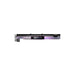 Video card GIGABYTE AORUS RTX 5090 XTREME WATERFORCE WB 32GB GDDR7 - Видео карти<<<Компютърни