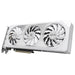 Video card GIGABYTE RTX 4060 AERO OC 8GB GDDR6 - Видео карти<<<Компютърни компоненти<<<ValiAPI