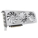Video card GIGABYTE RTX 4060 AERO OC 8GB GDDR6 - Видео карти<<<Компютърни компоненти<<<ValiAPI