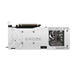 Video card GIGABYTE RTX 4060 EAGLE OC ICE - Видео карти<<<Компютърни компоненти<<<ValiAPI