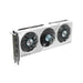 Video card GIGABYTE RTX 4060 EAGLE OC ICE - Видео карти<<<Компютърни компоненти<<<ValiAPI