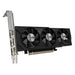 Video card GIGABYTE RTX 4060 OC Low Profile 8GB GDDR6 - Видео карти<<<Компютърни компоненти<<<ValiAPI&&&Видео